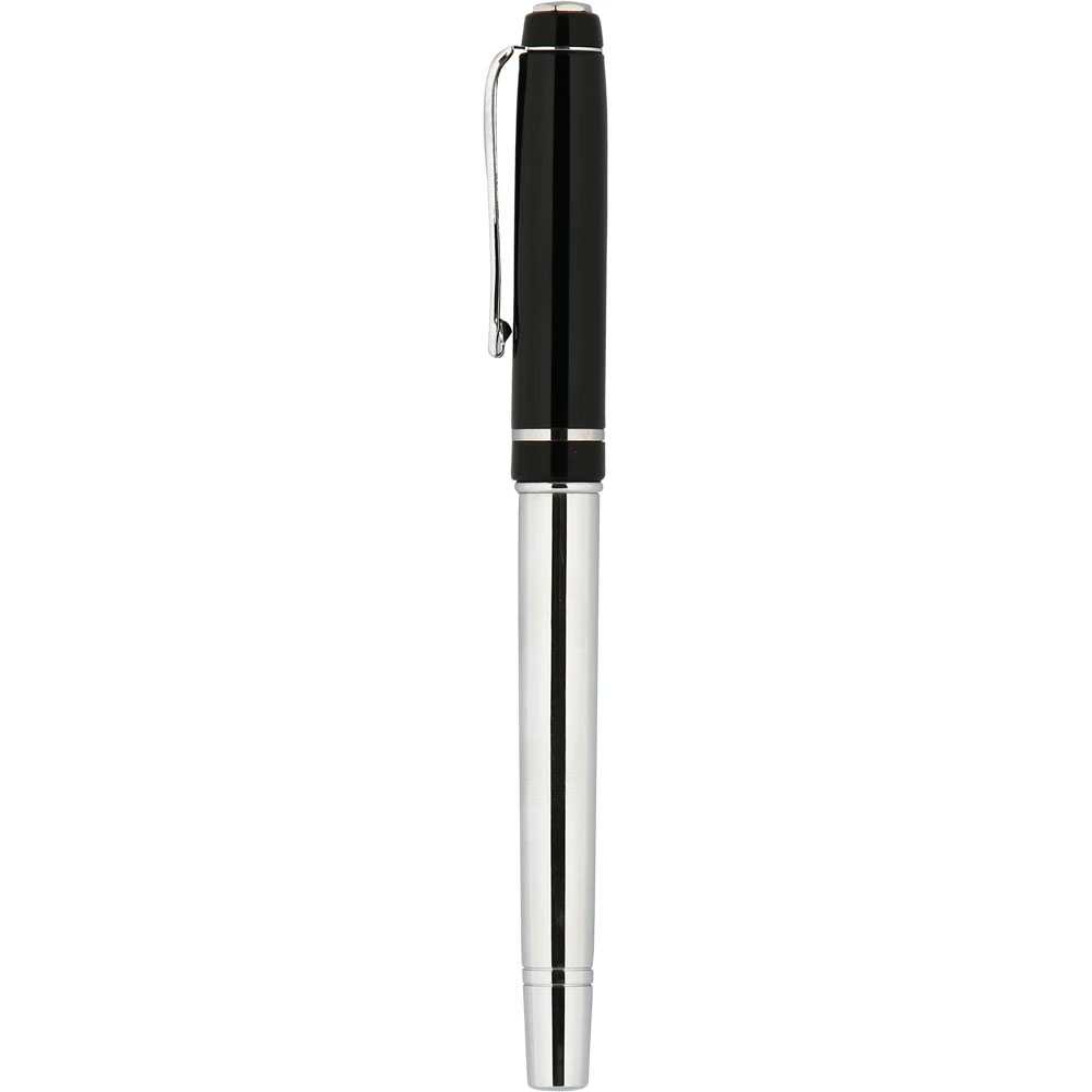 Roller Kalem 10010555-25-GM