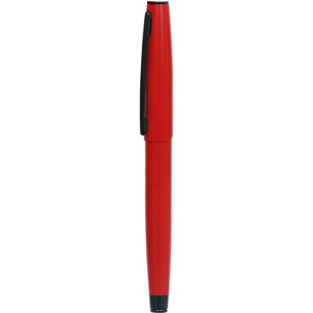 Roller Kalem 10010555-900-K