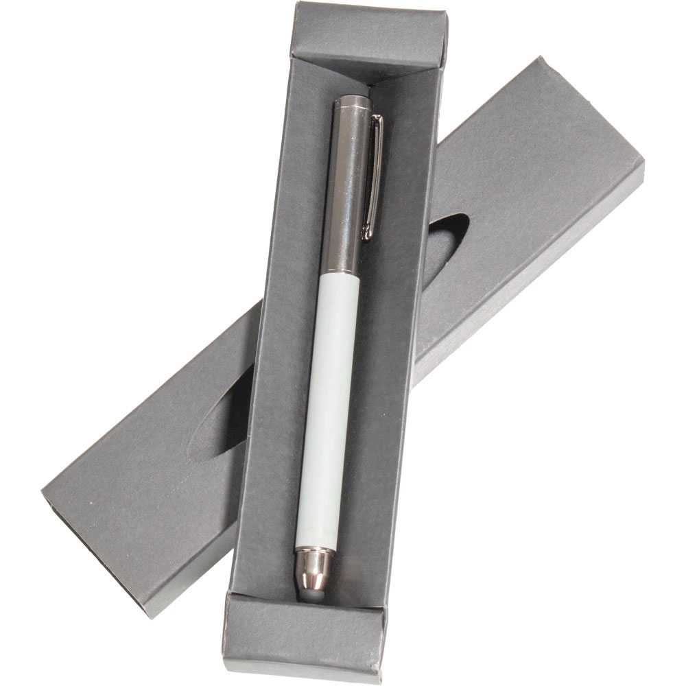 Dokunmatik Roller Kalem 10010510-820-G