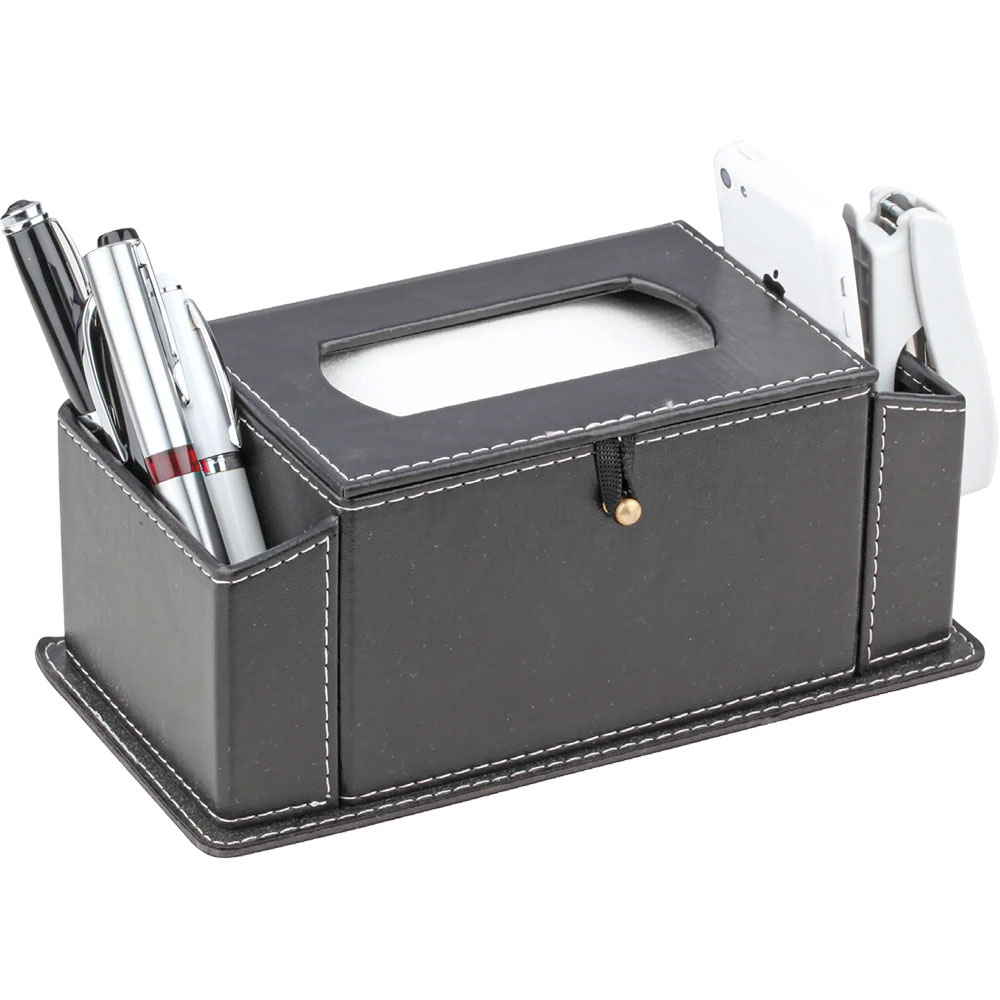 Deri Organizer 1001D-3162