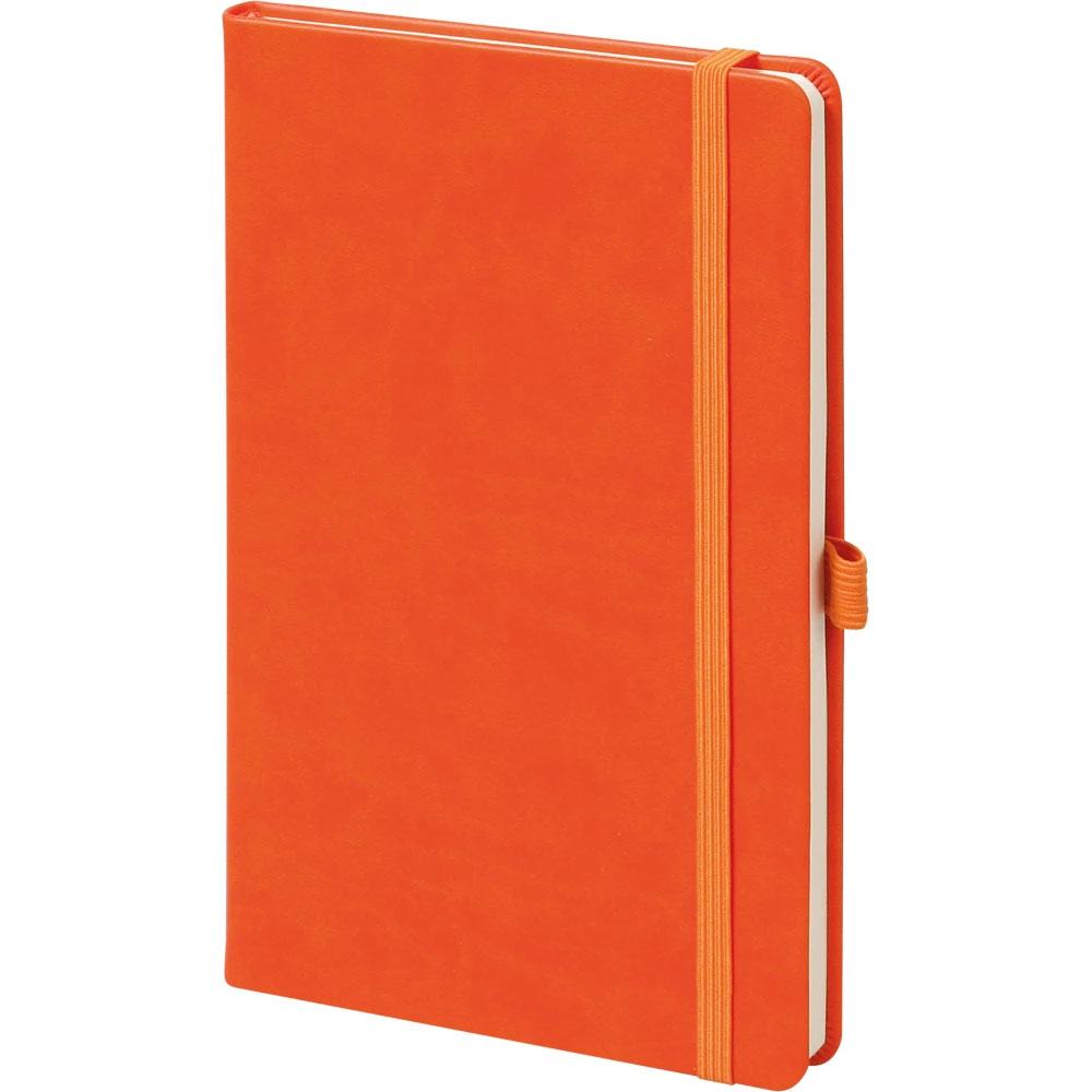 Tarihsiz Defter 1001Eskihisar-T