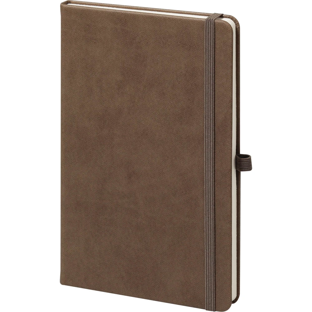 Tarihsiz Defter 1001Körfez-KH