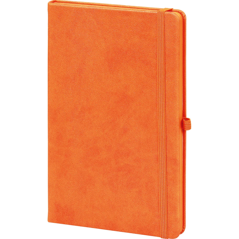 Tarihsiz Defter 1001Beykoz-T