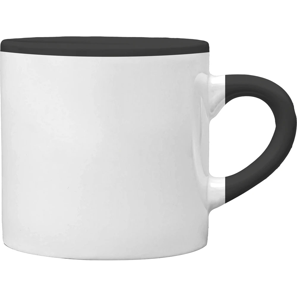 Seramik Kupa 1001Lavanta-S