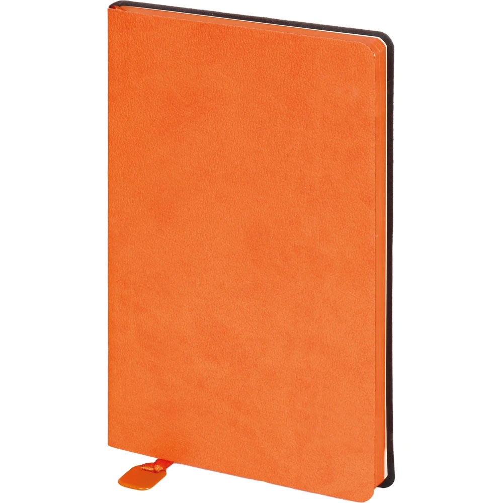 Tarihsiz Defter 1001Kadıköy-T