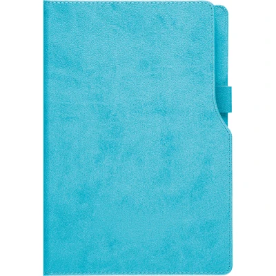Tarihsiz Defter 1001Kısıklı-TRKMV