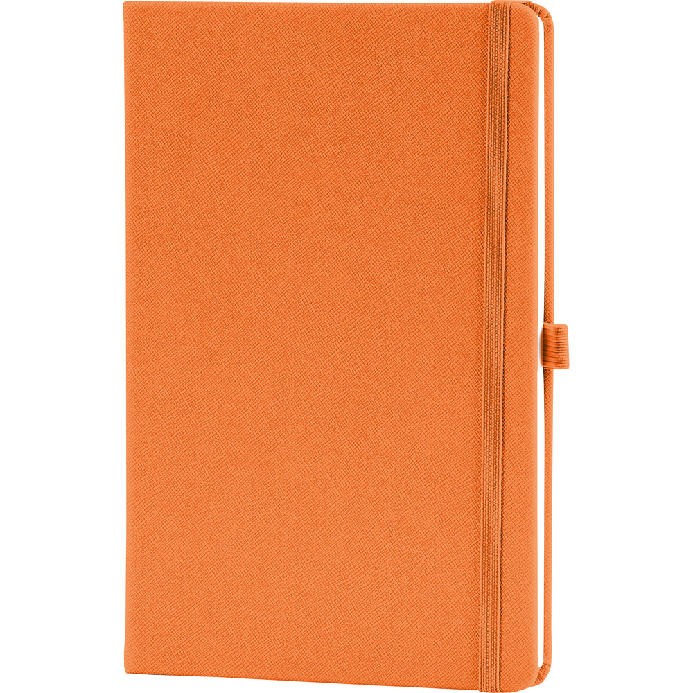 Tarihsiz Defter 1001Sultanbeyli-T