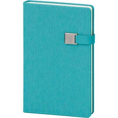 Tarihsiz Defter 1001Beylikdüzü-TRKYSL