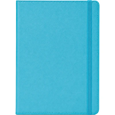 Tarihsiz Defter 1001Güngören-Sade-TRKM