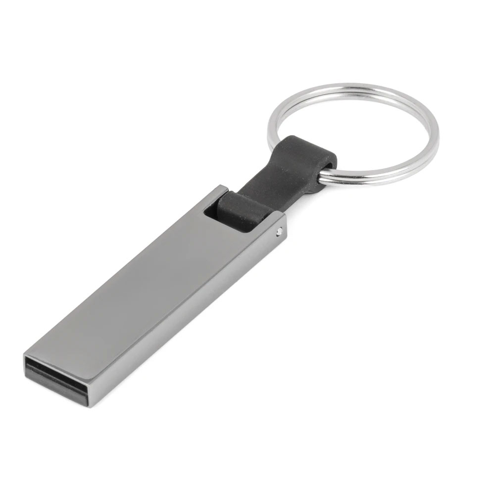 Metal USB Bellek 10018160-16GB