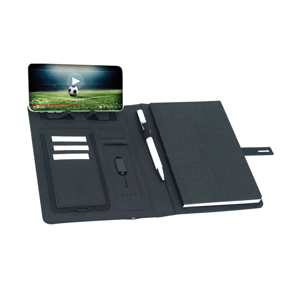 Powerbank Organizer 1001PWB-255