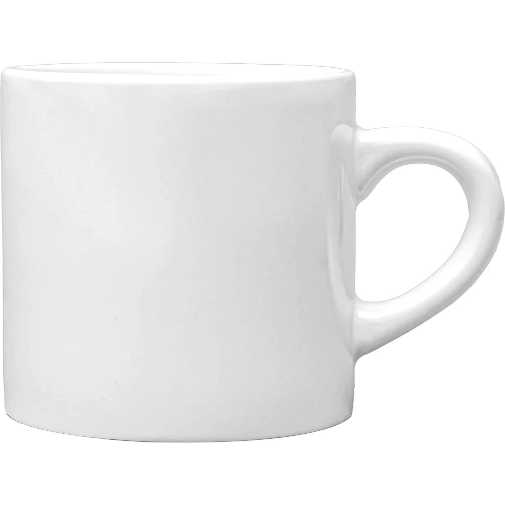 Seramik Kupa 1001Lavanta-B