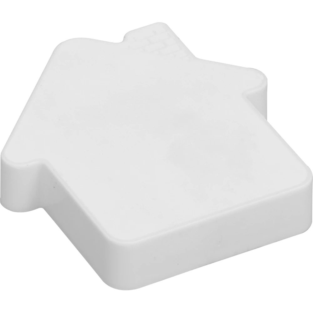 Ev Açacaklı Magnet 10011660