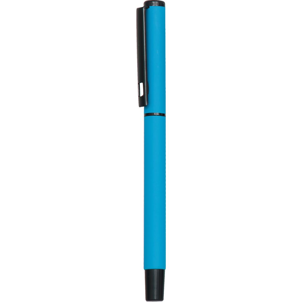 Roller Kalem 10010555-490-TRK