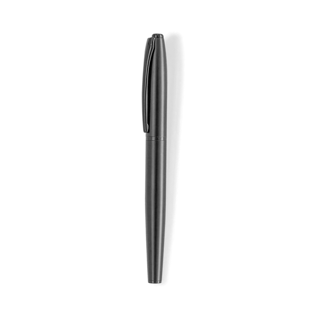 Roller Kalem 10010555-340-S
