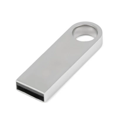 Metal USB Bellek 10018115-16GB