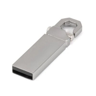 Metal USB Bellek 10018110-32GB