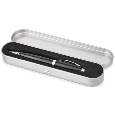 USB Bellek 10018118-16GB
