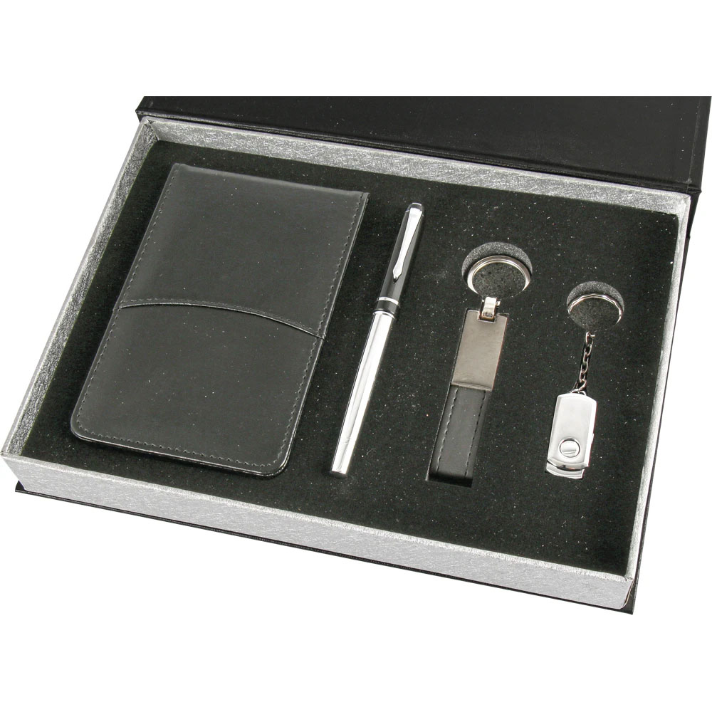 Hediyelik Set 1001Kayseri