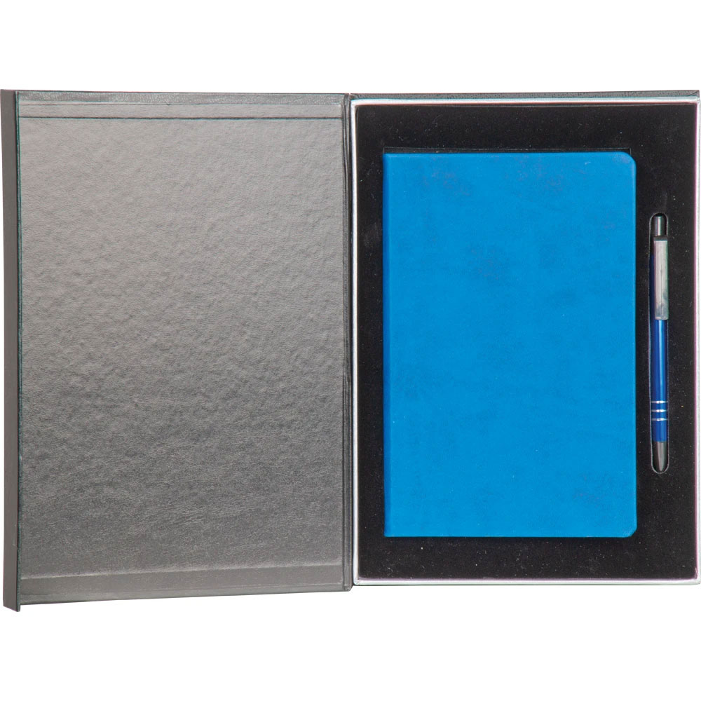 Hediyelik Set 1001Bursa-L