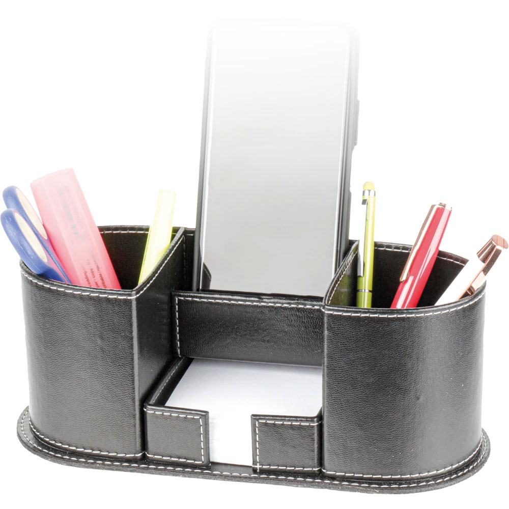 Deri Organizer 1001D-3148