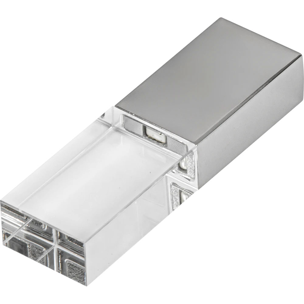 Kristal USB Bellek 10018190-16GB