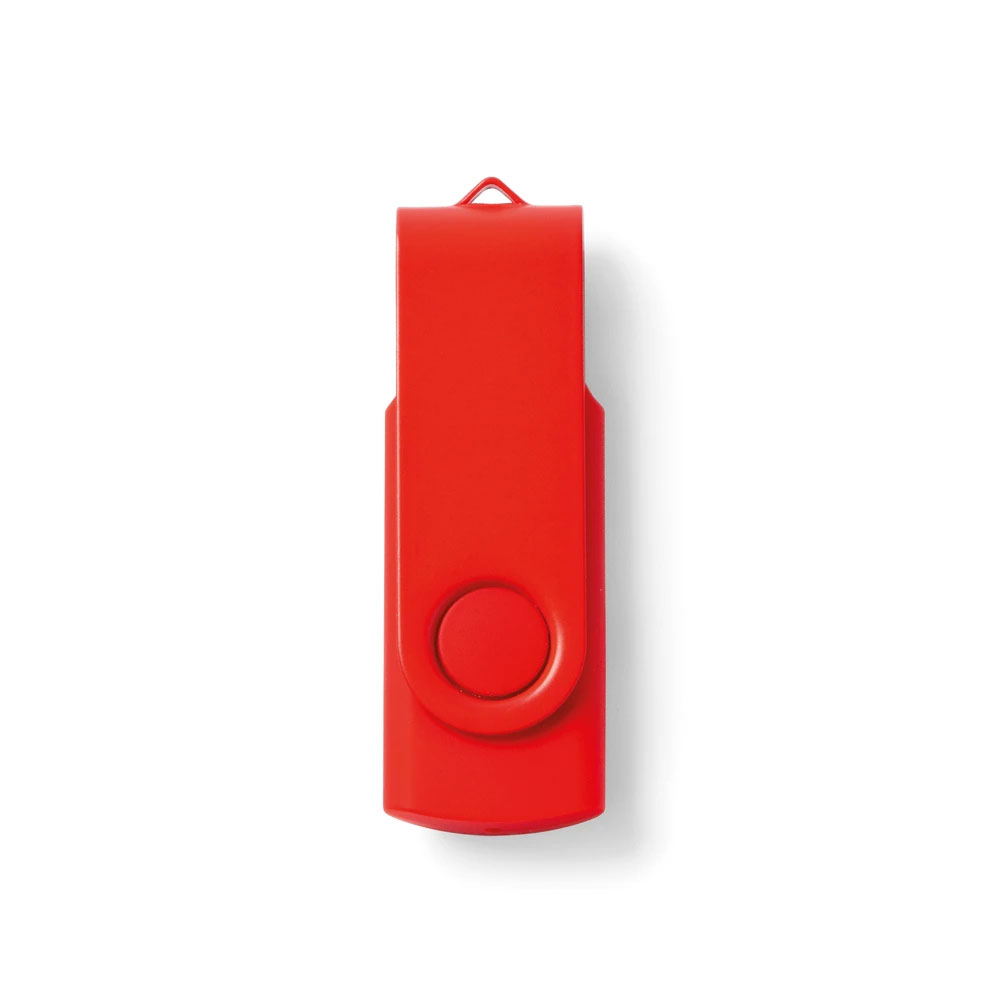 Metal USB Bellek 10018113-32GB-K