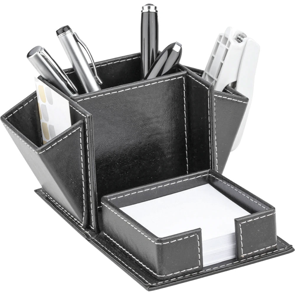 Deri Organizer 1001D-3135