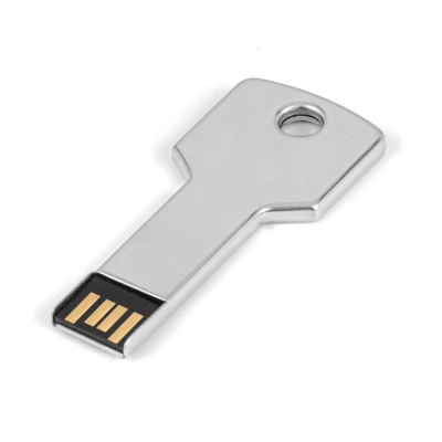 Anahtar Metal USB Bellek 10018145-16GB