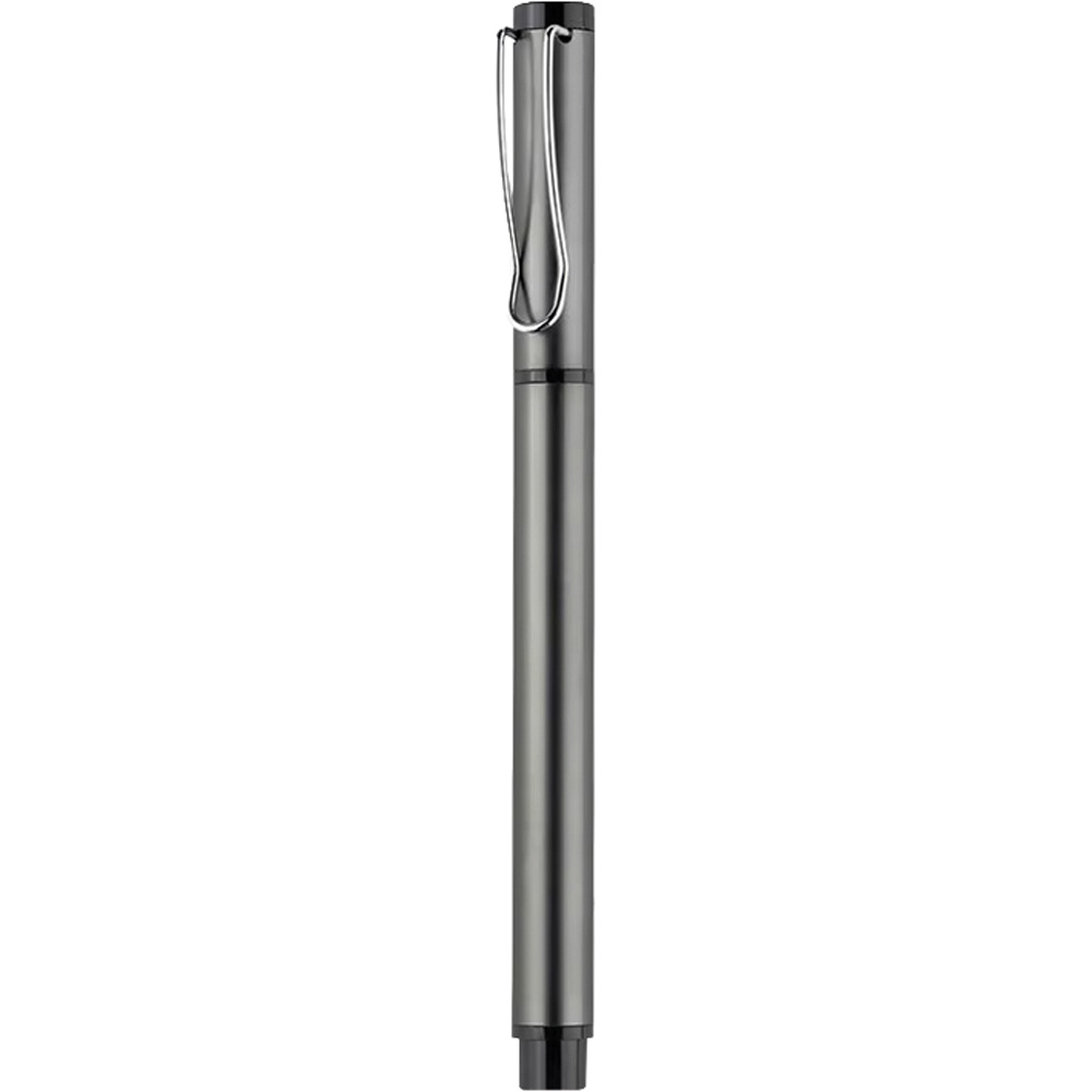 Roller Kalem 10010555-360-FM