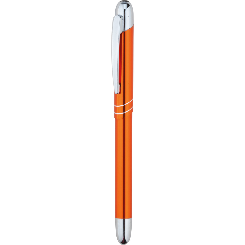 Roller Kalem 10010555-270-T