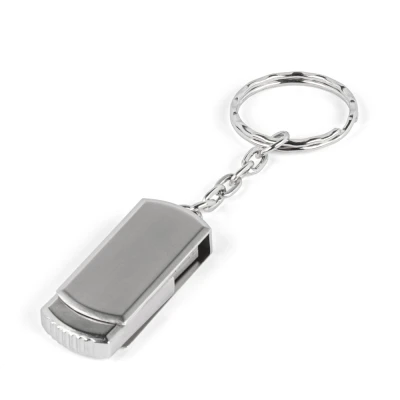 Metal USB Bellek 10018125-32GB