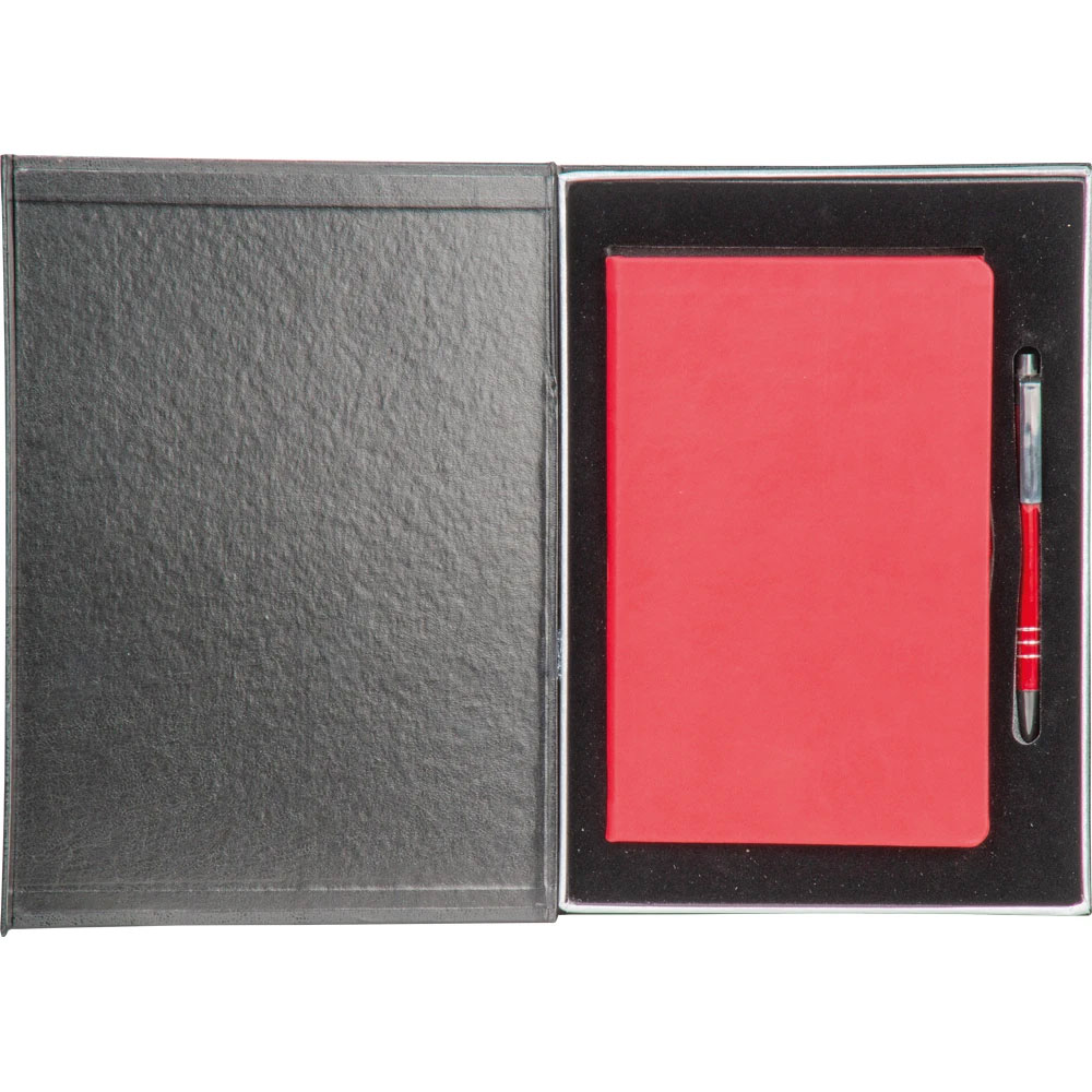 Hediyelik Set 1001Bursa-K