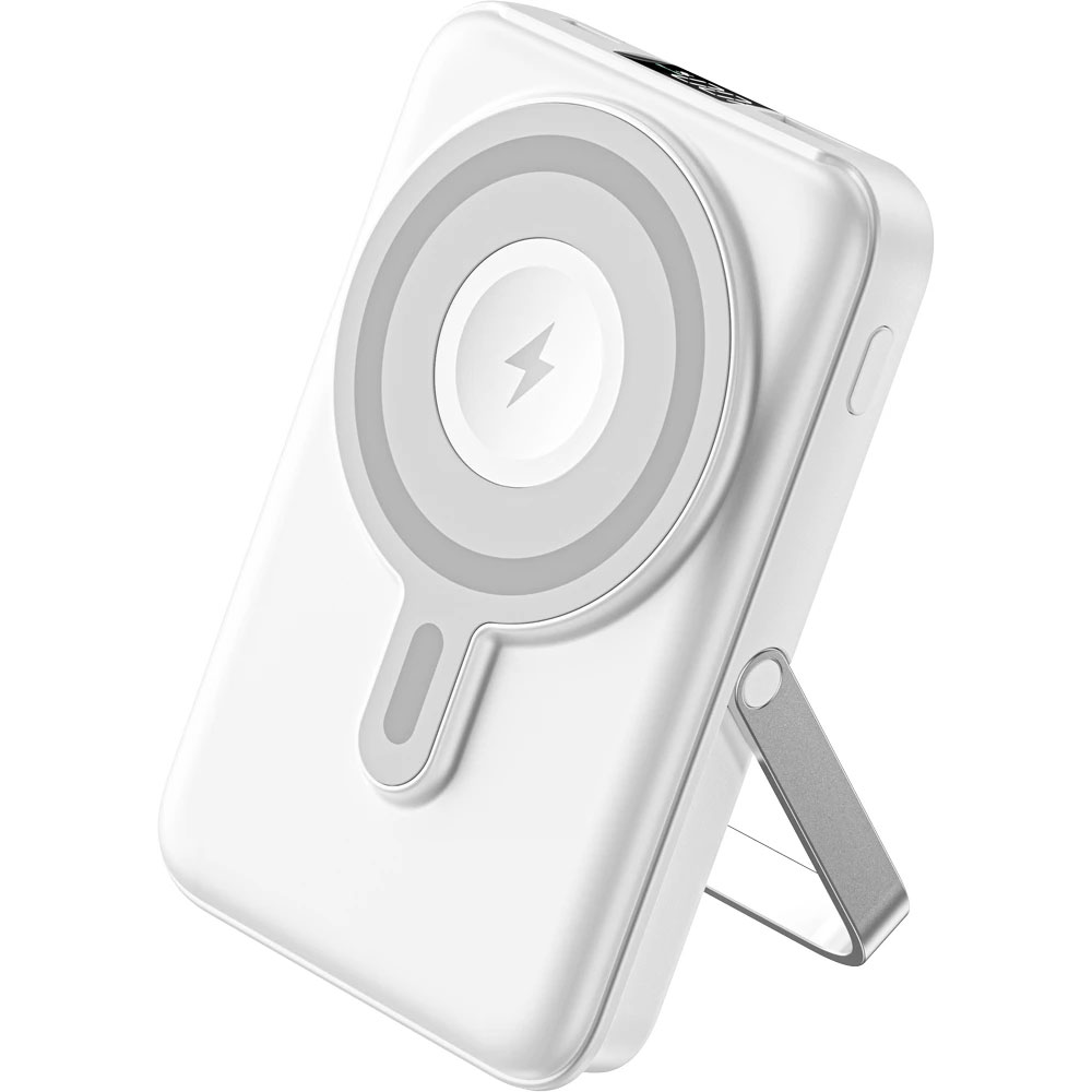 MagSafe Powerbank 1001PWB-160-B