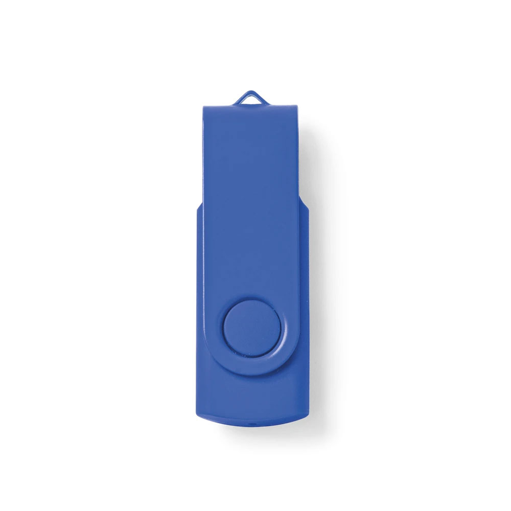 Metal USB Bellek 10018113-16GB-L
