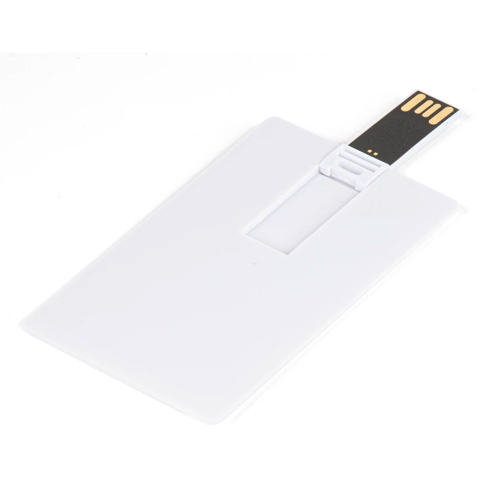 Kart USB Bellek 10018105-16GB-B