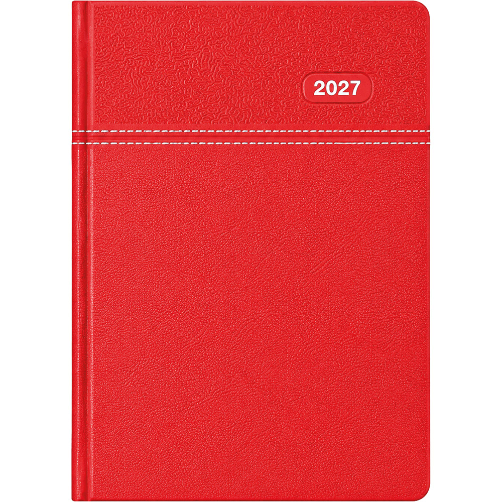 Günlük Ajanda 1001Kuzguncuk-K