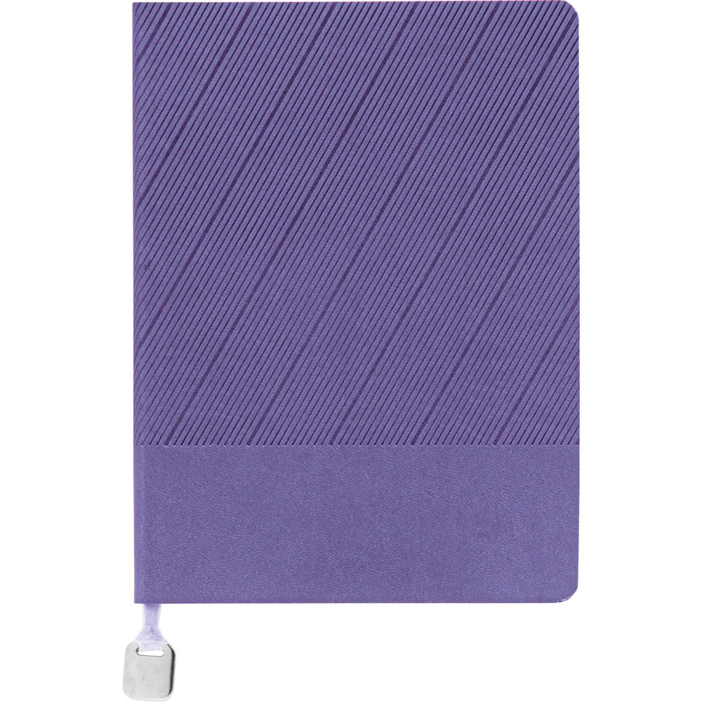Tarihsiz Defter 1001İstinye-MR