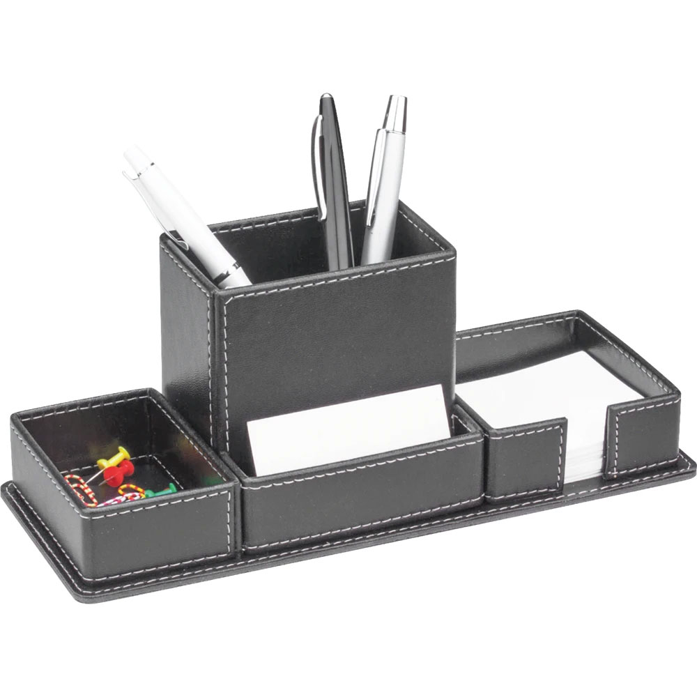 Deri Organizer 1001D-3113