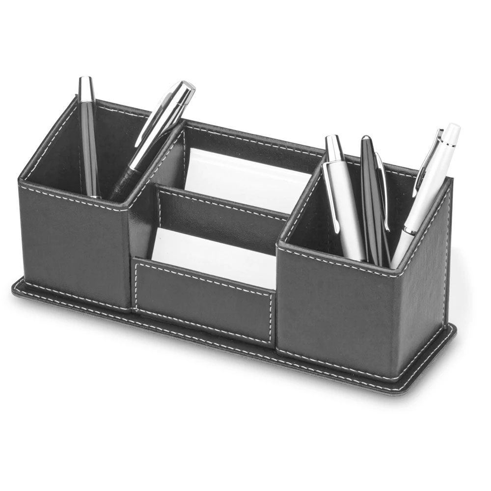 Deri Organizer 1001D-3117