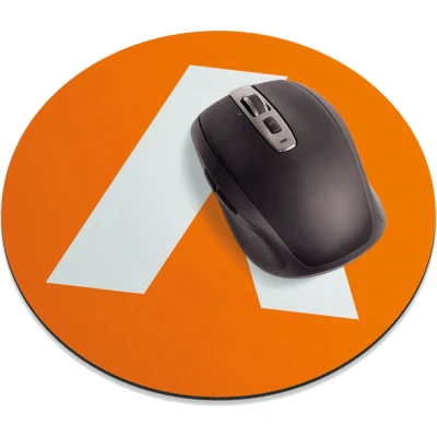 Nova Taban Mousepad 1001D-082