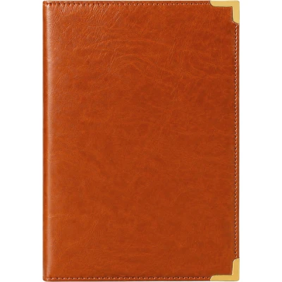 Para üstü 1001BPU-TB