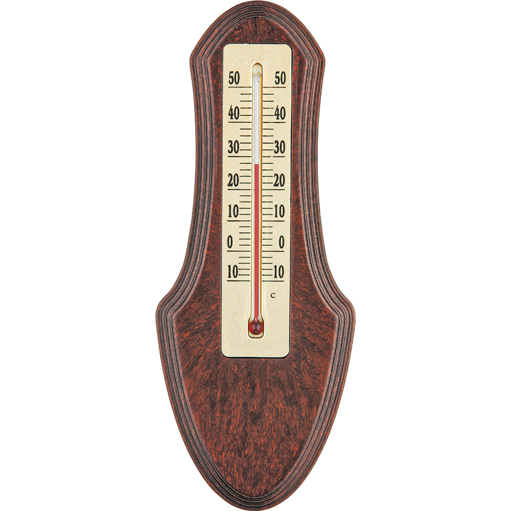 Uzay Termometre 1001L-632-AH