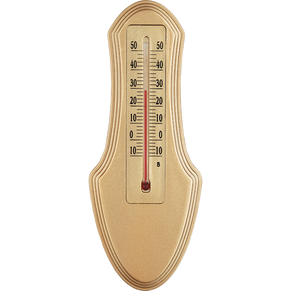 Uzay Termometre 1001L-632-AL