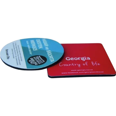 Nova Taban Bardakaltlığı 1001D-084