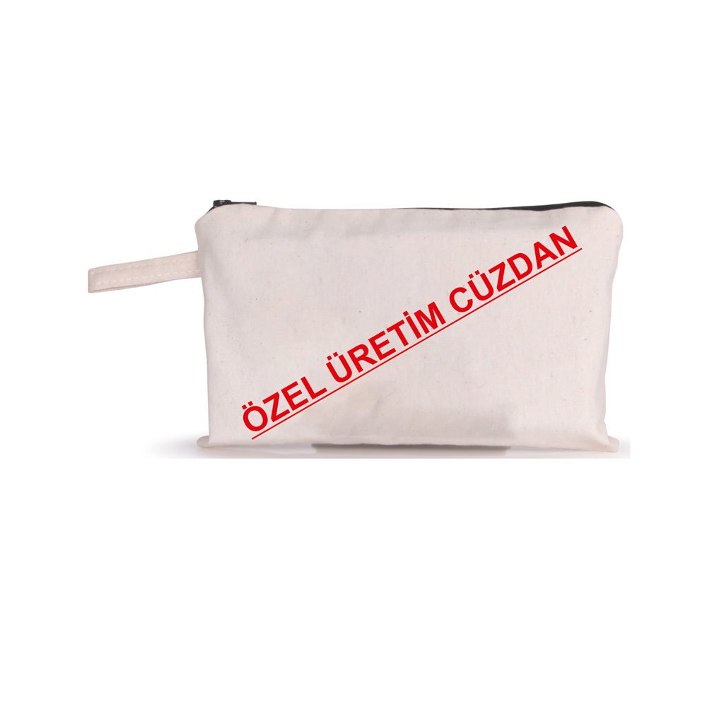 ÖZEL ÜRETİM CÜZDAN 1001ZNMOZELC