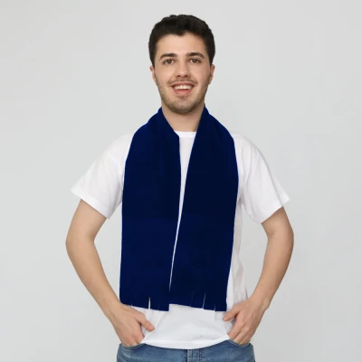 POLAR ATKI LACİVERT 1001NMBR3
