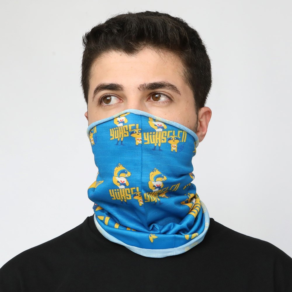BUFF 1001NMBF1