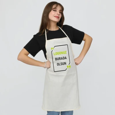 HAM BEZ MUTFAK ÖNLÜĞÜ 1001NMMTF2