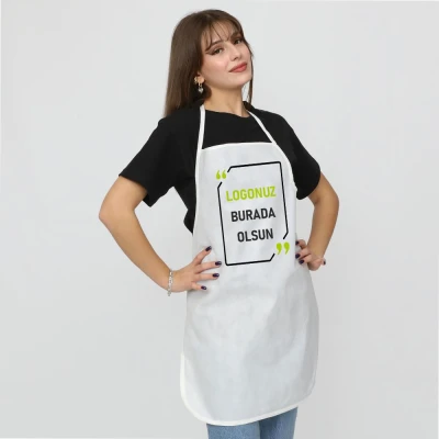 TELA MUTFAK ÖNLÜĞÜ 1001NMMTF1